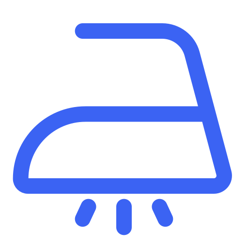 vêtements Icône gratuit vêtements Icône gratuit
