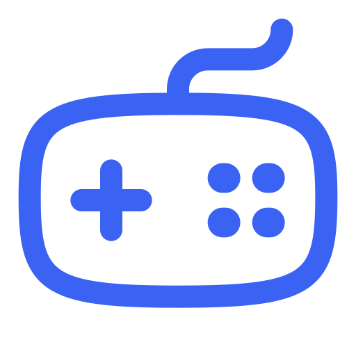 jeu Icône gratuit jeu Icône gratuit