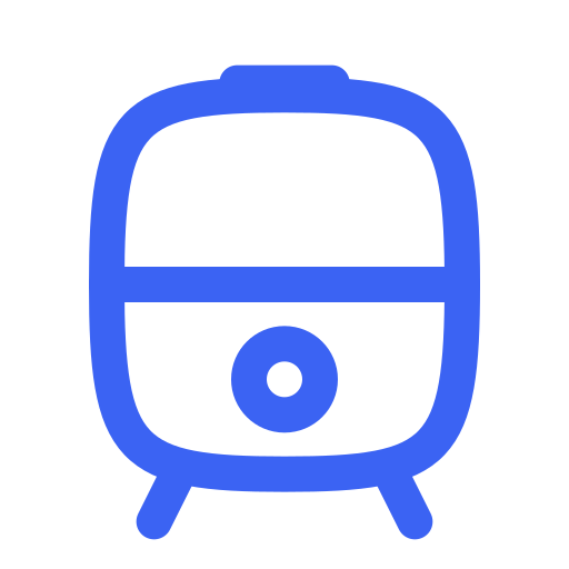 transport Icône gratuit transport Icône gratuit