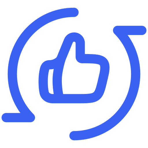 medios de comunicación social icono gratis