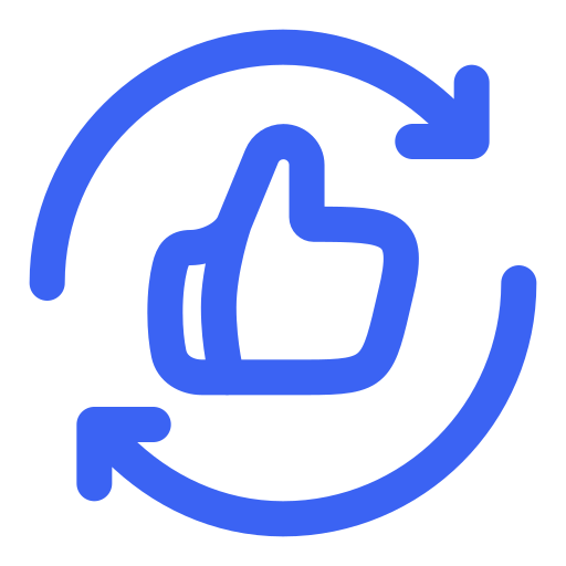 medios de comunicación social icono gratis