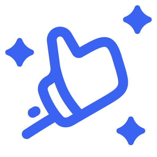 medios de comunicación social icono gratis