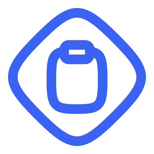 negocio icono gratis