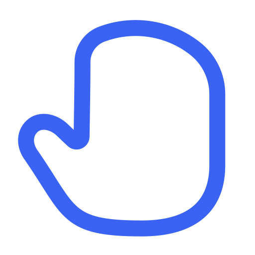 detener icono gratis