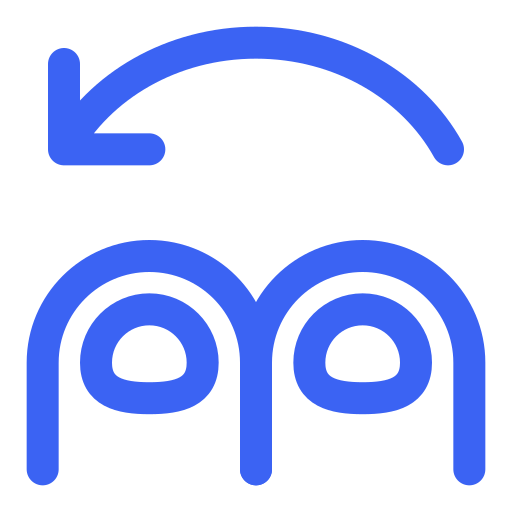 pfeil kostenlos Icon pfeil kostenlos Icon
