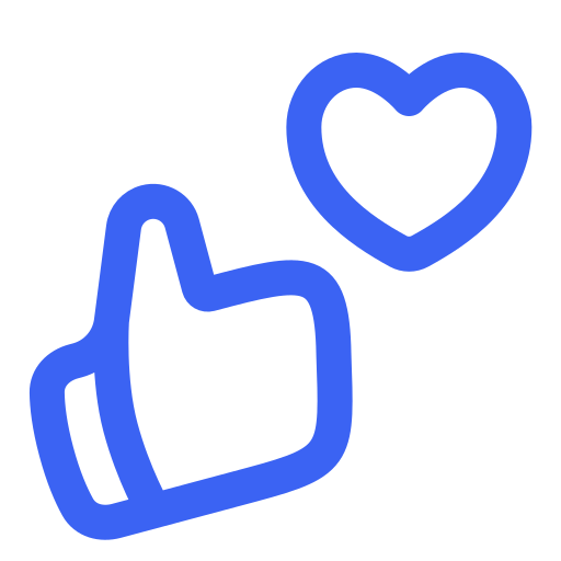 favorito icono gratis