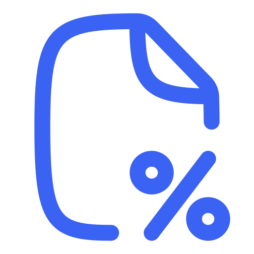 File free icon File free icon
