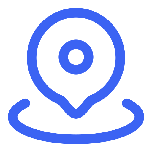 ubicación icono gratis