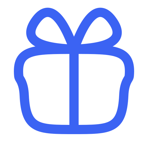 aplicación icono gratis aplicación icono gratis