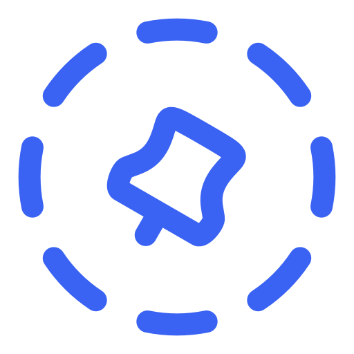App free icon App free icon