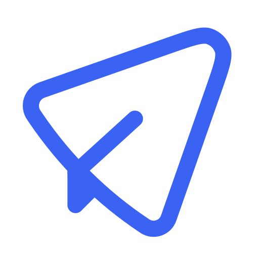 App free icon App free icon