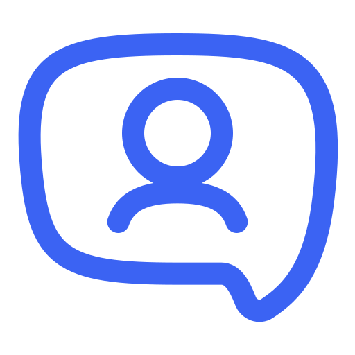 App free icon App free icon