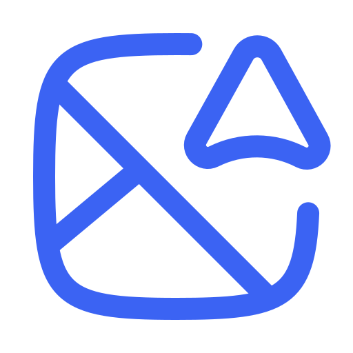 App free icon App free icon