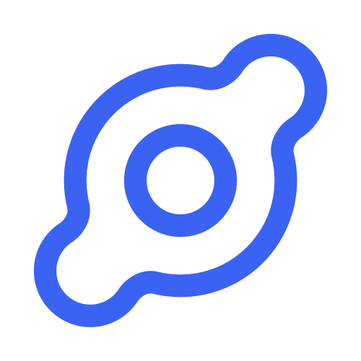 aplicación icono gratis