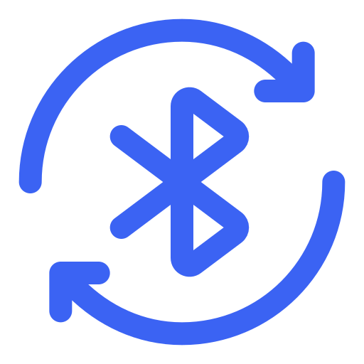 Bluetooth free icon Bluetooth free icon