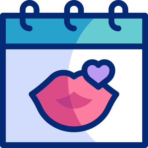 kalender kostenlos Icon kalender kostenlos Icon