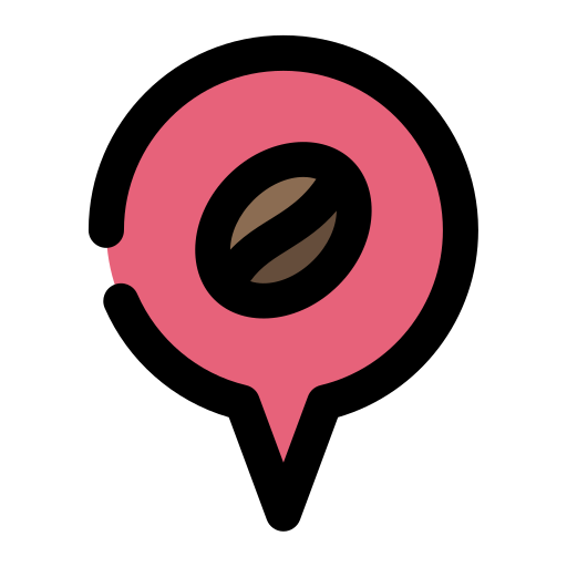 localização grátis ícone localização grátis ícone