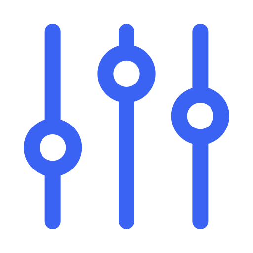 Interface free icon Interface free icon