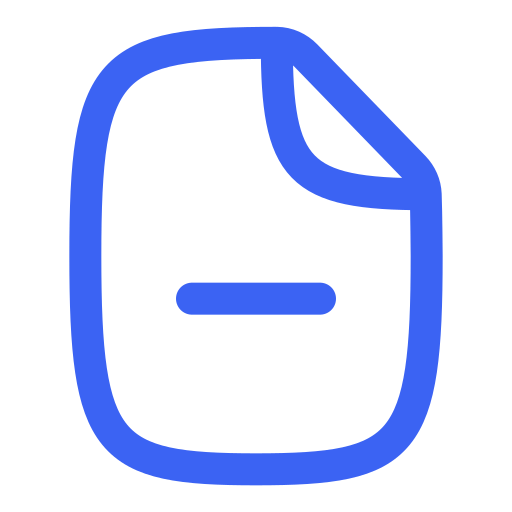 app kostenlos Icon app kostenlos Icon