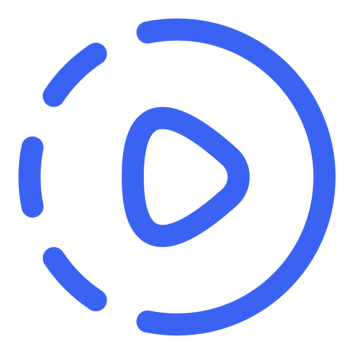 aplicación icono gratis