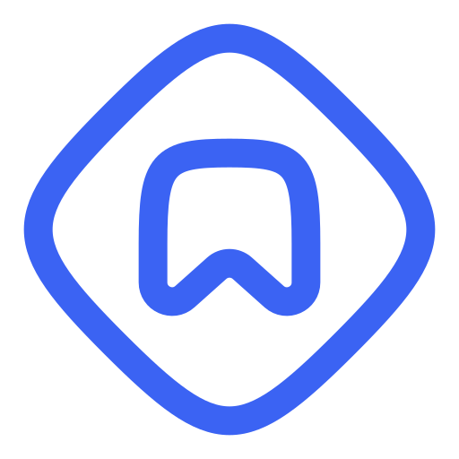 favorito icono gratis