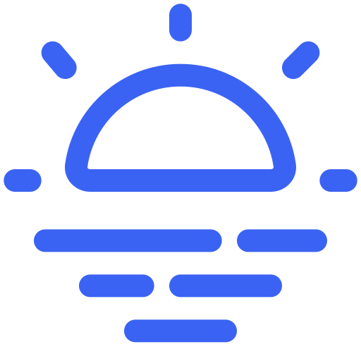aplicación icono gratis