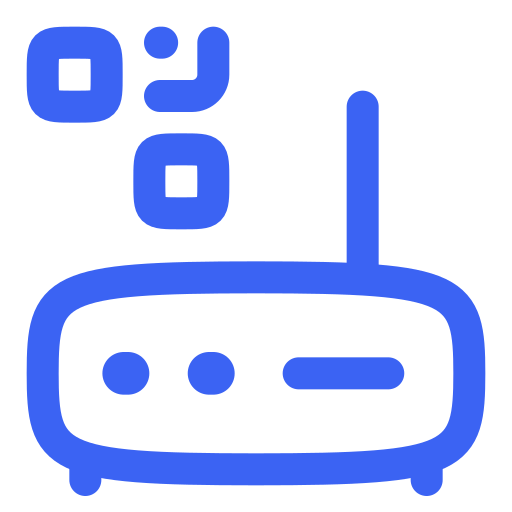 internet icono gratis