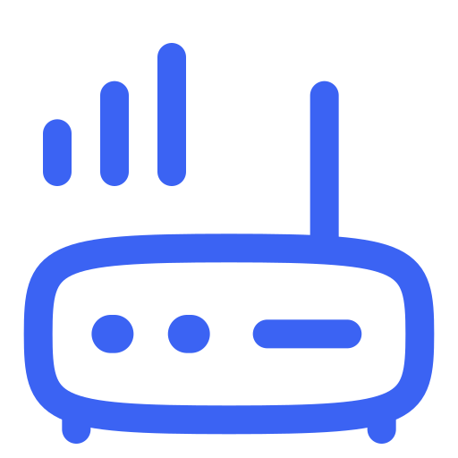 internet icono gratis