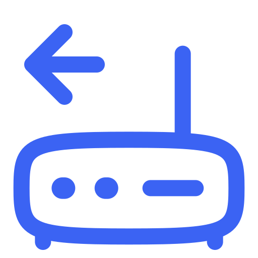 internet icono gratis