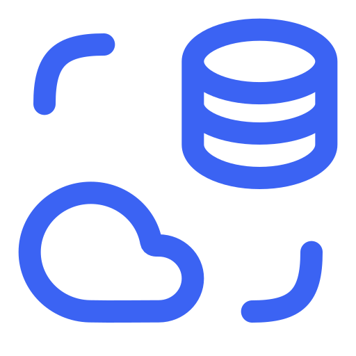 tecnología icono gratis