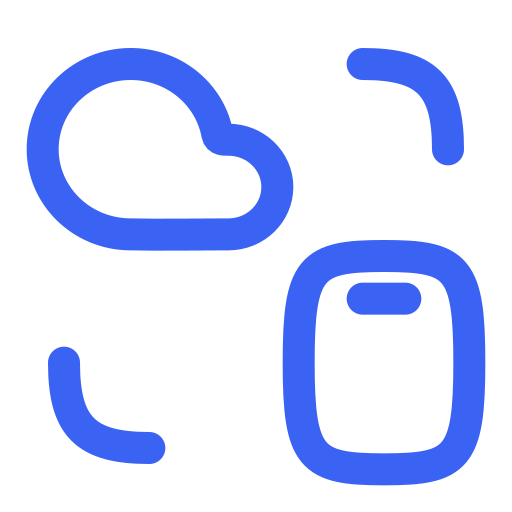 teléfono icono gratis