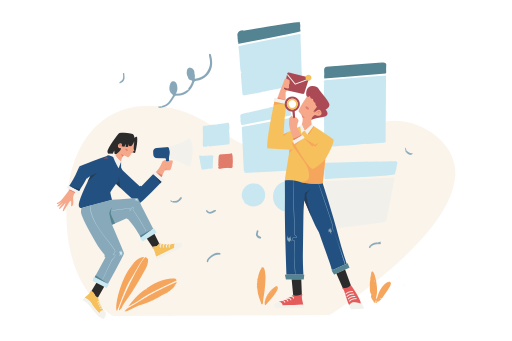 encontrar icono gratis