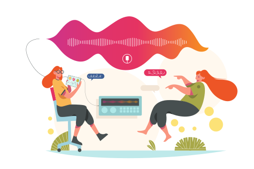 música icono gratis