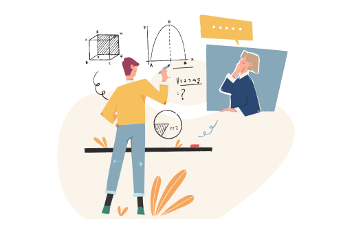 escuela icono gratis