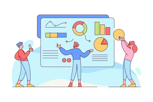 negocio icono gratis