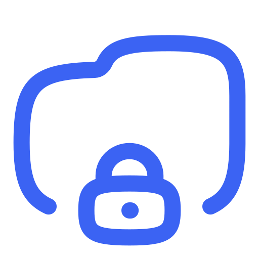 app kostenlos Icon