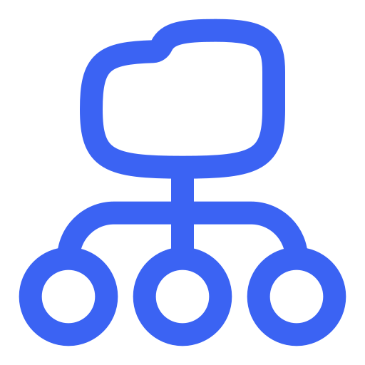 carpeta icono gratis