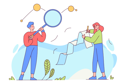 negocio icono gratis