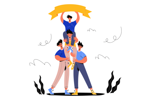 Цель бесплатно иконка