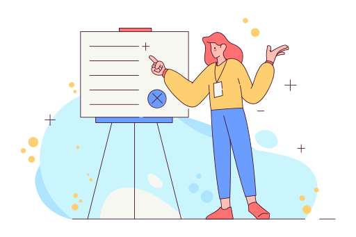 negocio icono gratis