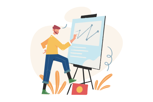 diagramm kostenlos Icon diagramm kostenlos Icon