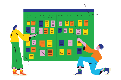 negocio icono gratis