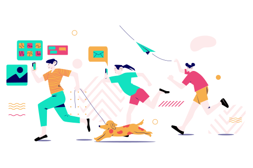 tecnologia grátis ícone tecnologia grátis ícone