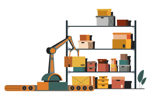 mercado icono gratis