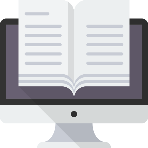 Read free icon Read free icon