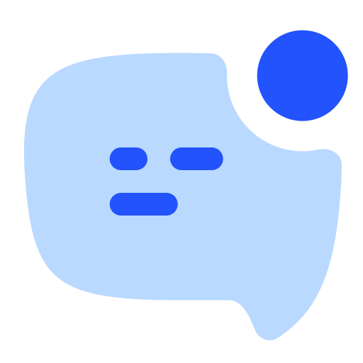 brief kostenlos Icon