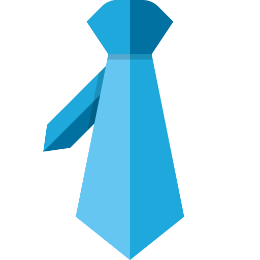 negocio icono gratis