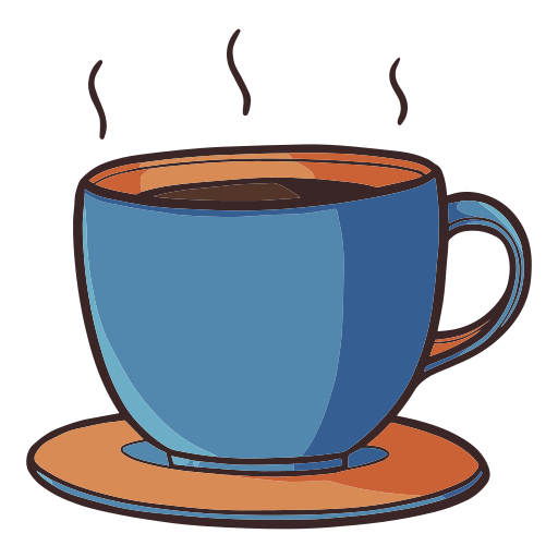tasse Icône gratuit tasse Icône gratuit