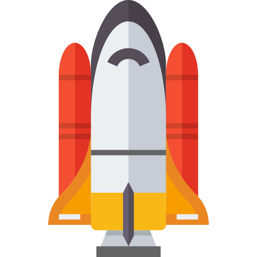 negocio icono gratis