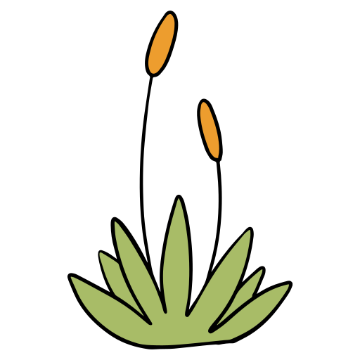 Природа бесплатно иконка